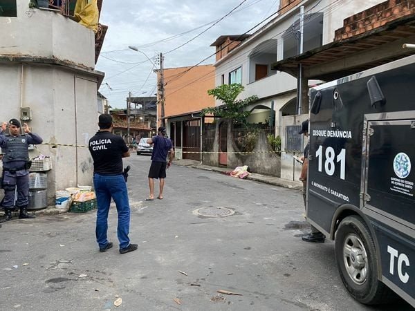 homem-foi-morto-a-tiros-na-rua-antonio-inacio-rodrigues-897956-article