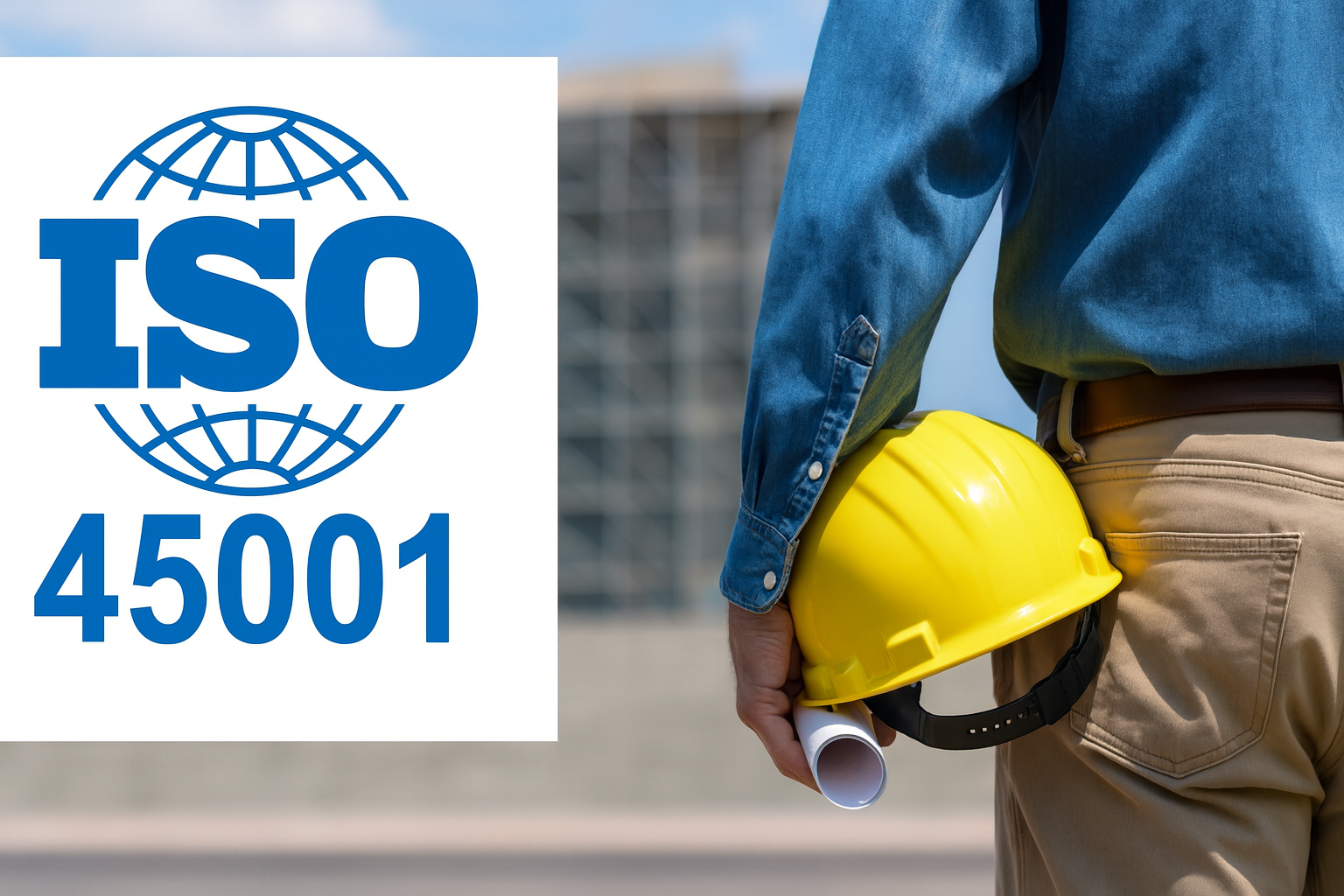 iso-45001