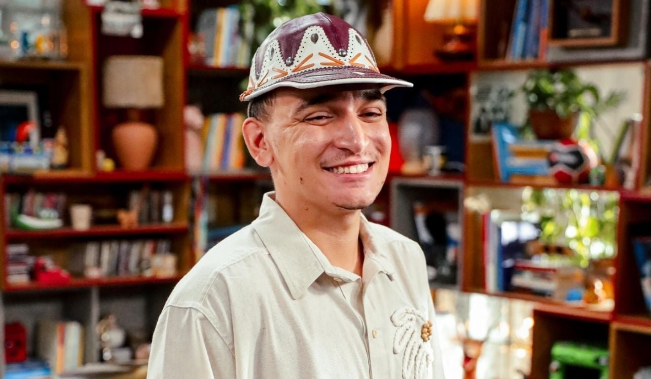 joao-gomes-mov-cidade.jpg