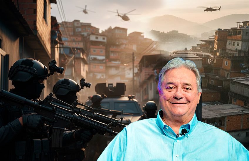 luiz-paulo-vellozo-lucas-fuzis-e-tarifas-politica-de-seguranca-e-favelas.jpg