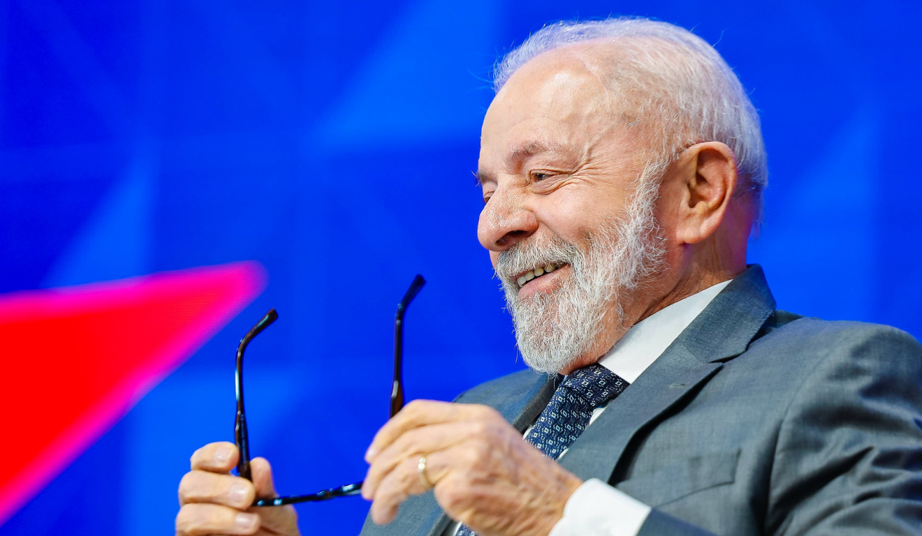 lula_no_brics
