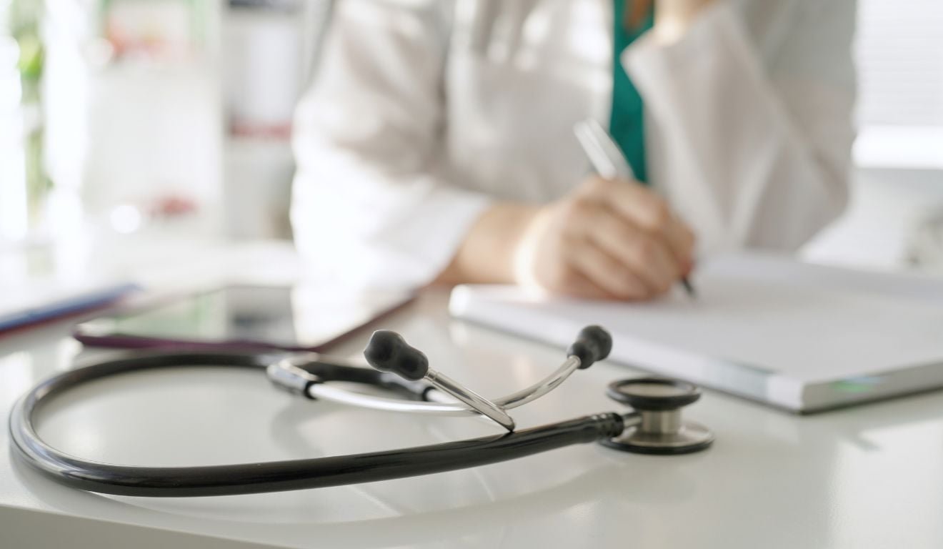 medico-hospital-saude.jpg