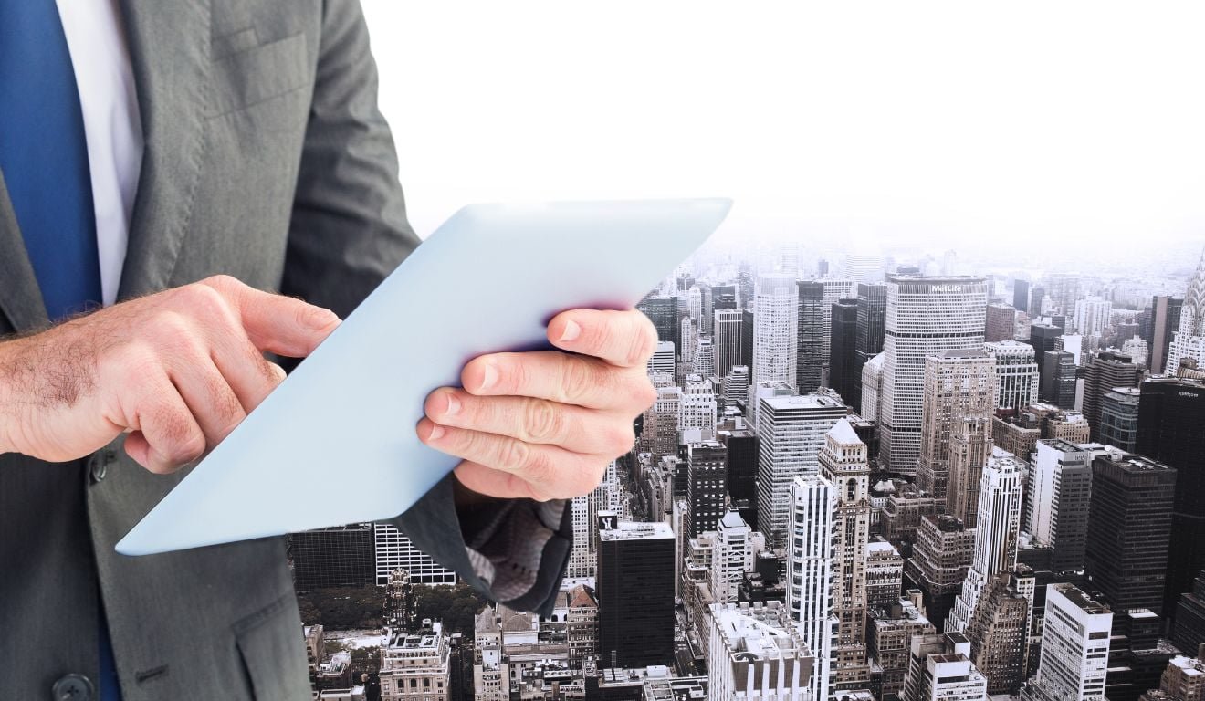 mercado-de-capitais-fundos-imobiliarios-mercado-imobiliario-imoveis