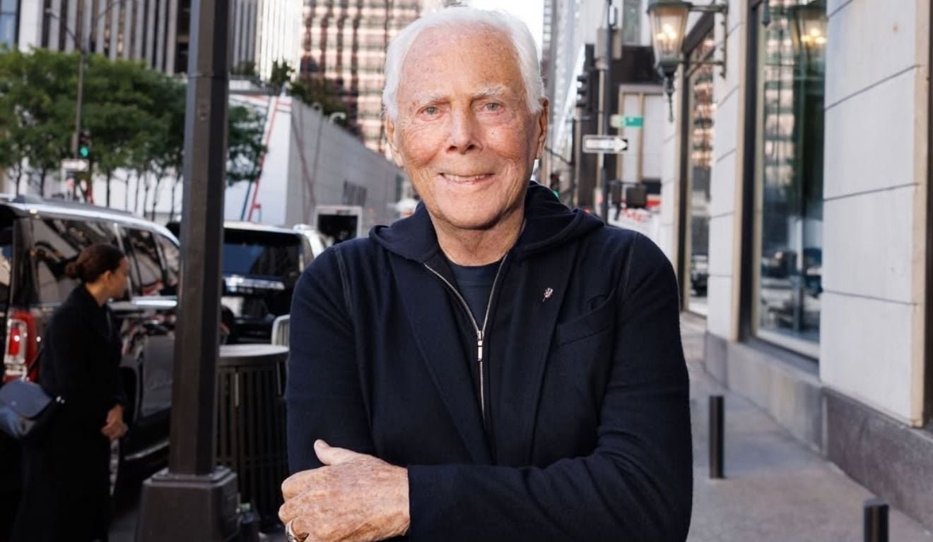 morte-giorgio-armani-1.jpg