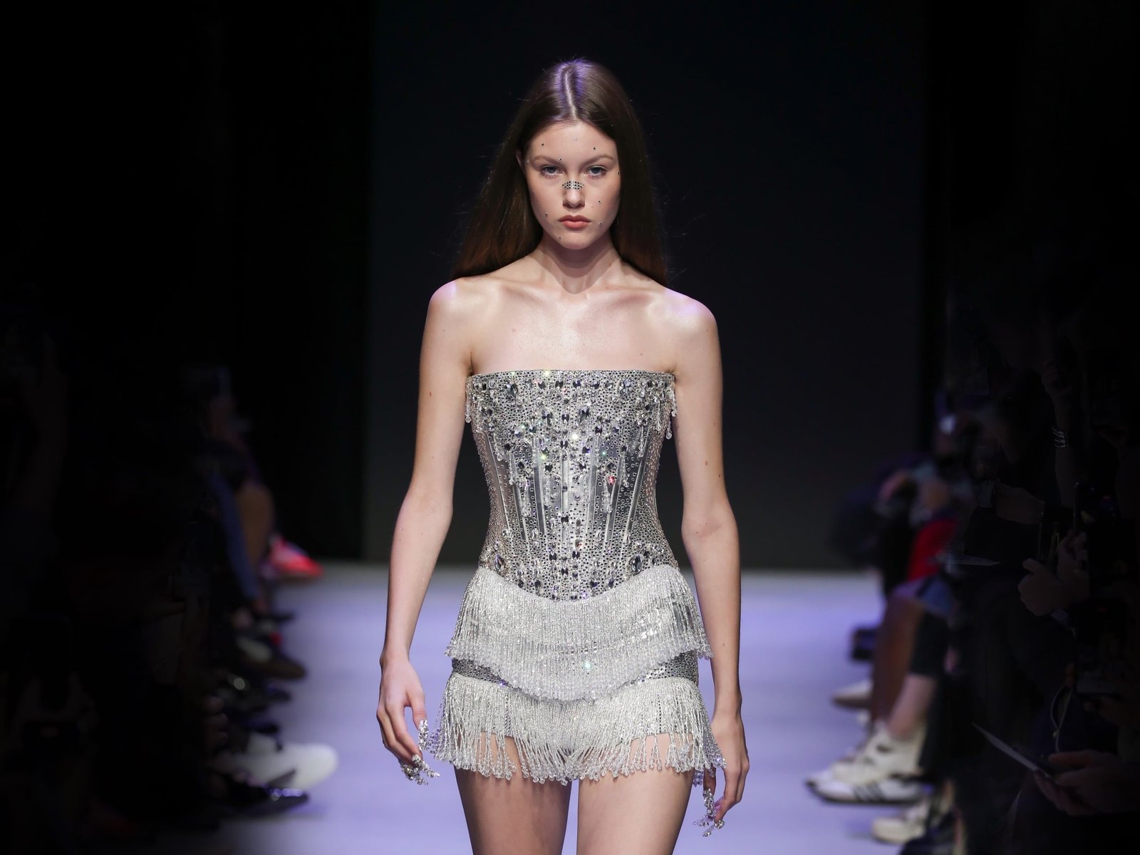 moscow-fashion-scaled.jpg