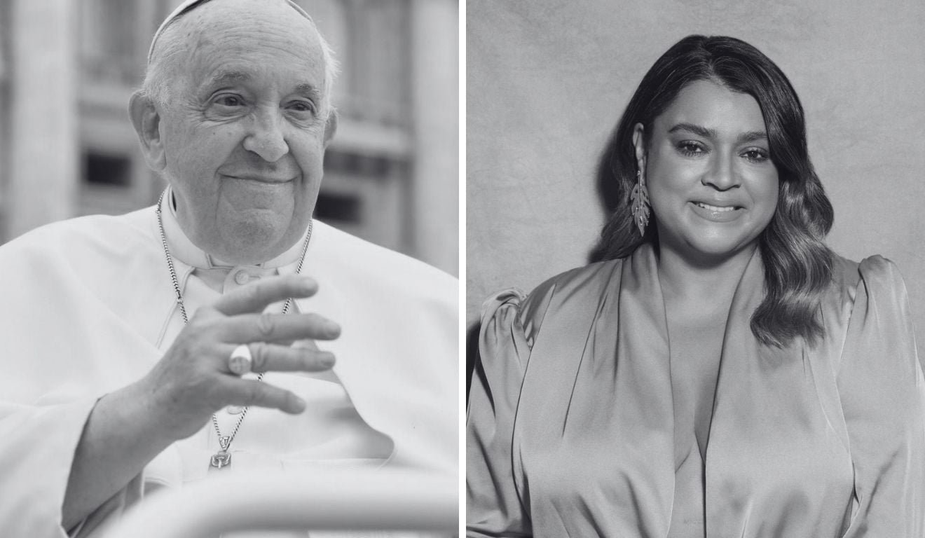 obituario-famosos-2025.jpg