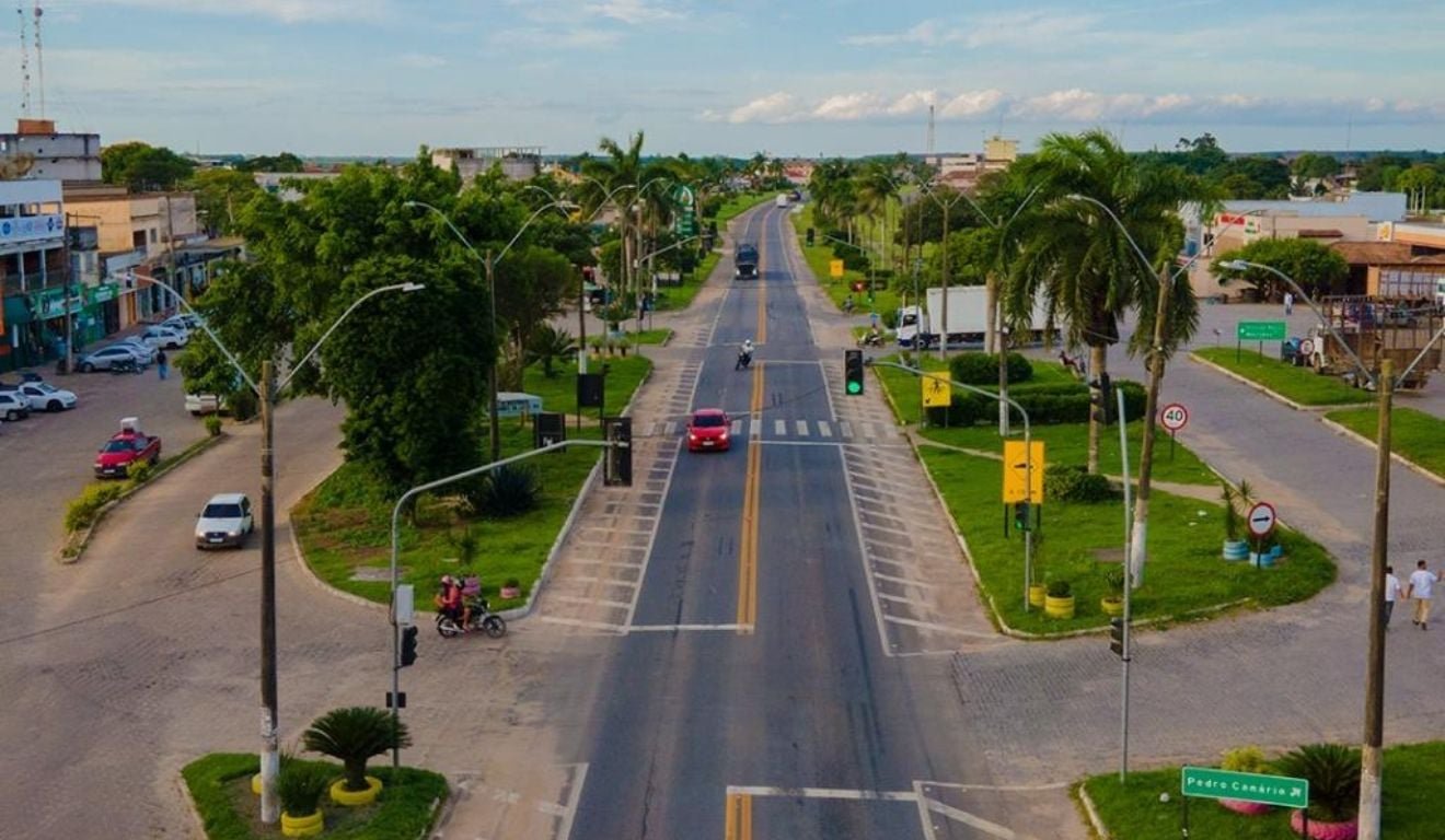 pedro-canario-cidade-vista