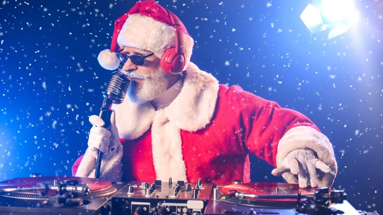playlist-de-natal-papai-noel-musicas-de-natal.jpg