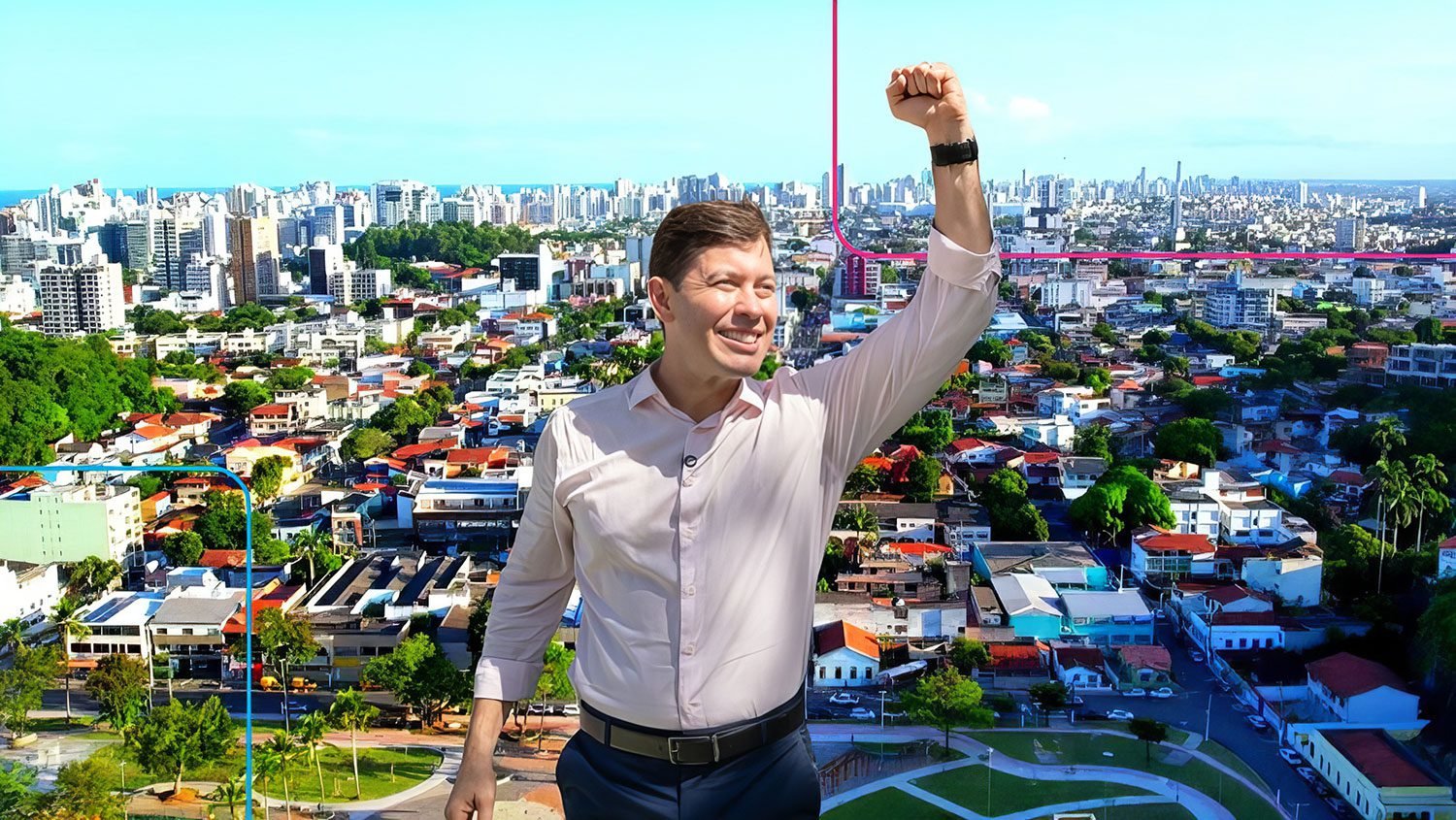 politica-capixaba_vila-velha-em-evidencia-resultados-confirmam-gestao-moderna-eficiente-e-transparen.jpeg