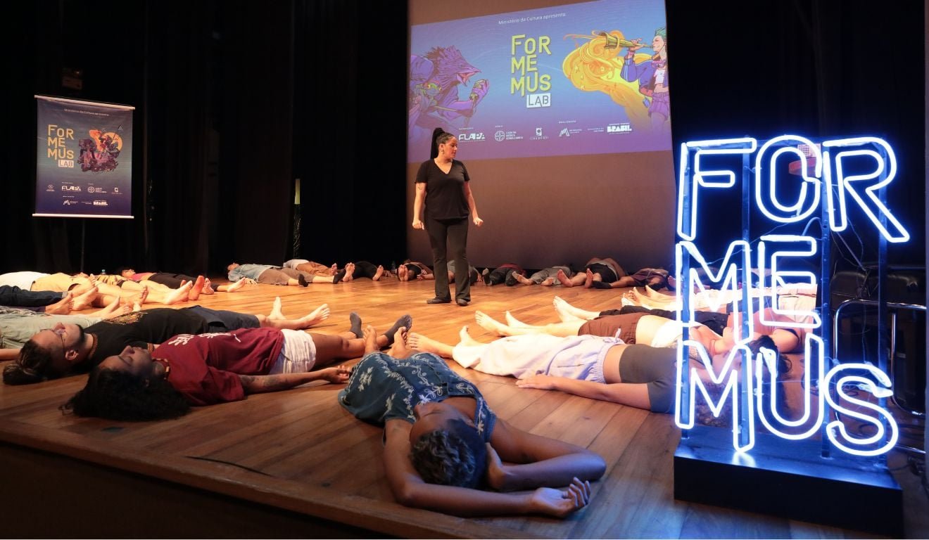 projeto-formacao-musicos-1