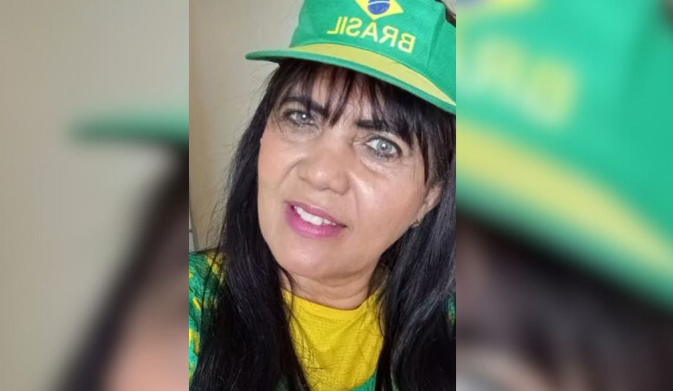 renata-brasil-stf