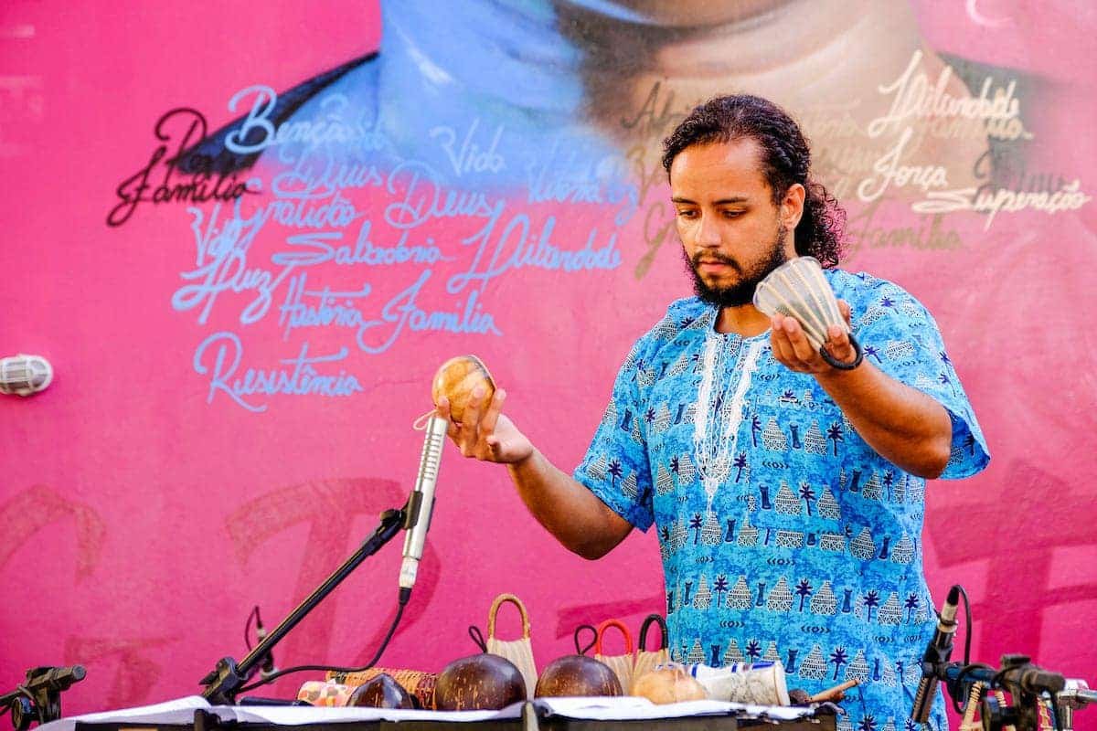 sQfTdUGz-Musico-percussionista-Leo-de-Paula.-Foto-Tadeu-Bianconi-01