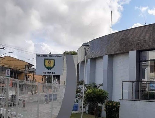 serra