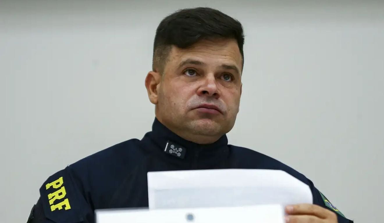 silvinei-vasques-ex-diretor-prf.jpg