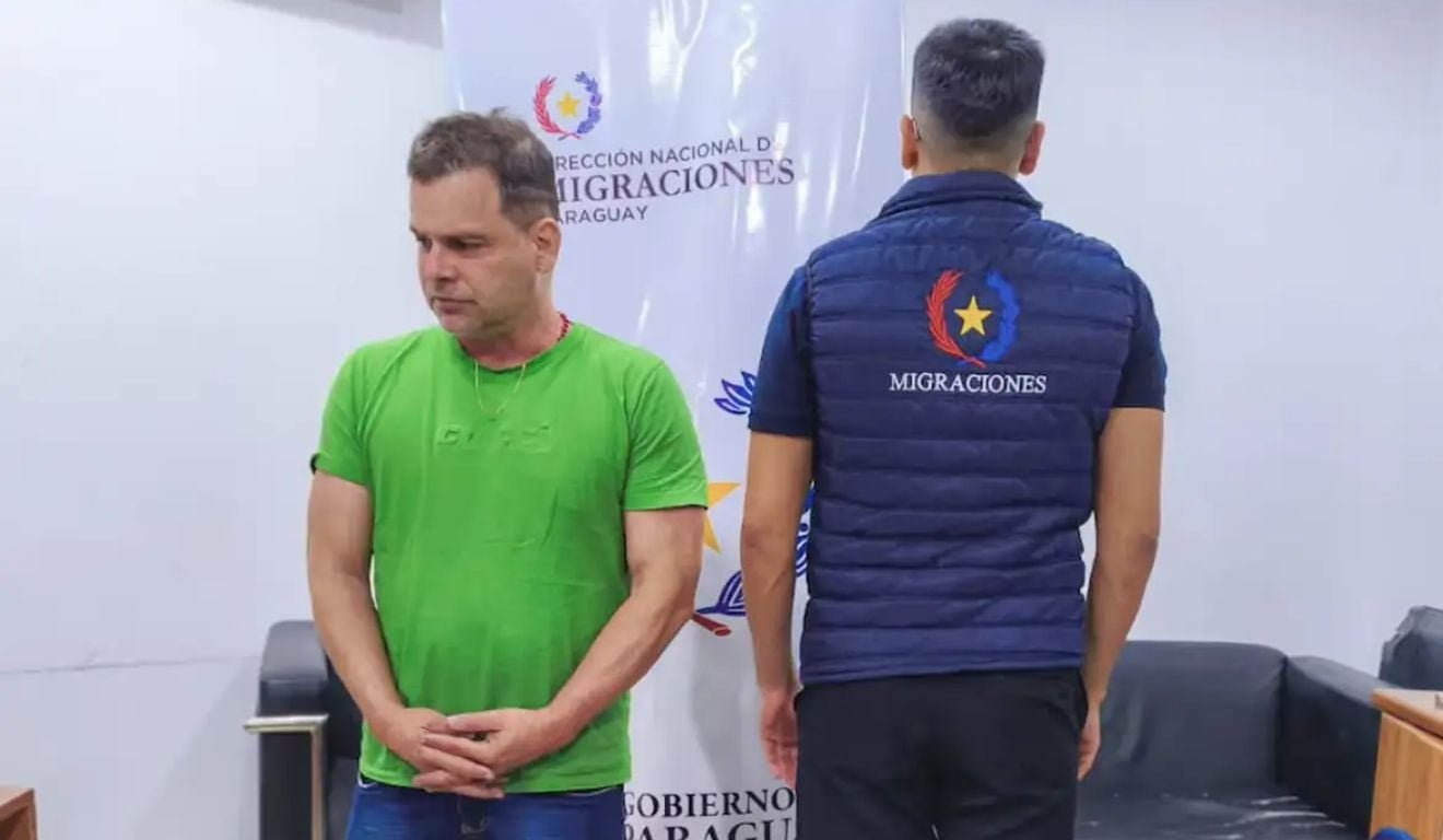 silvinei-vasques-policia-federal-paraguai.jpg