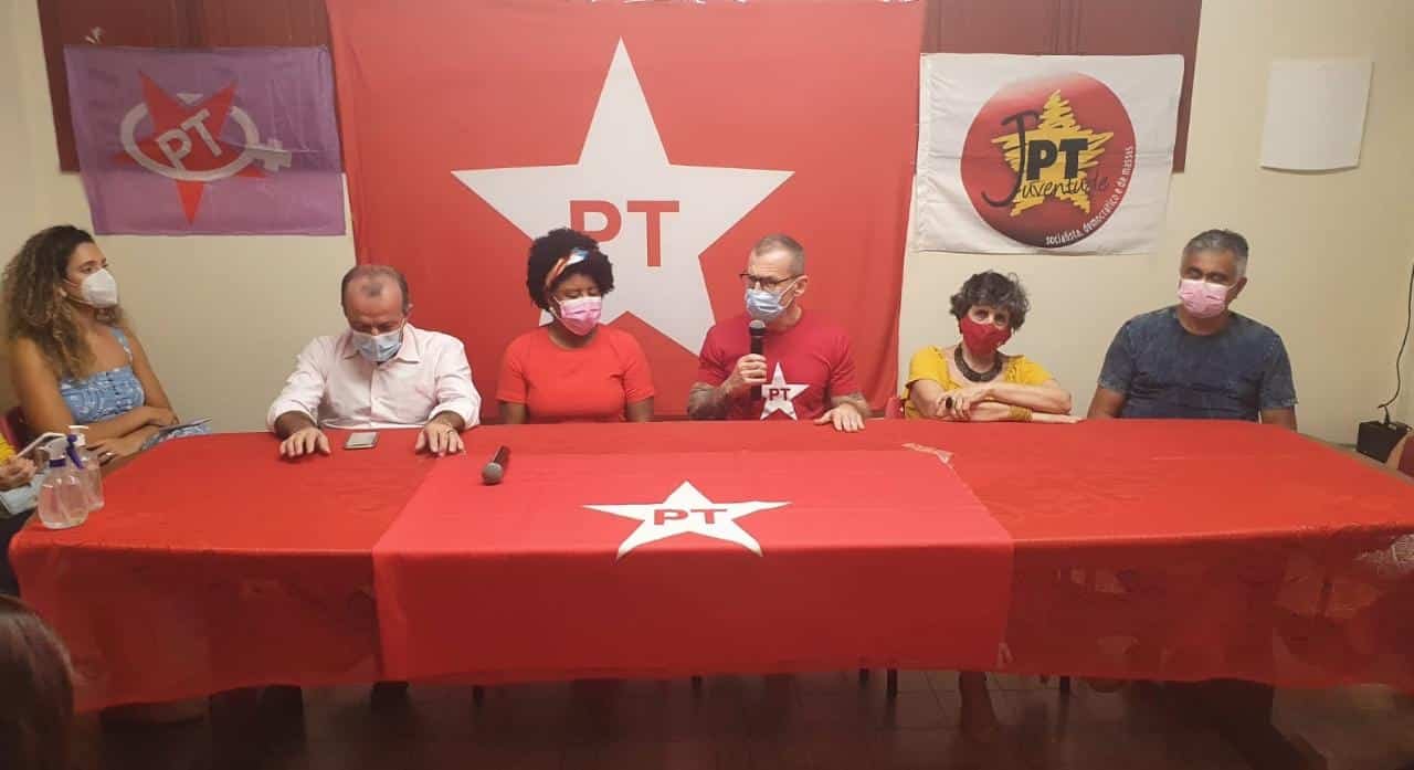 vAtV4qn5-lancamento-contarato