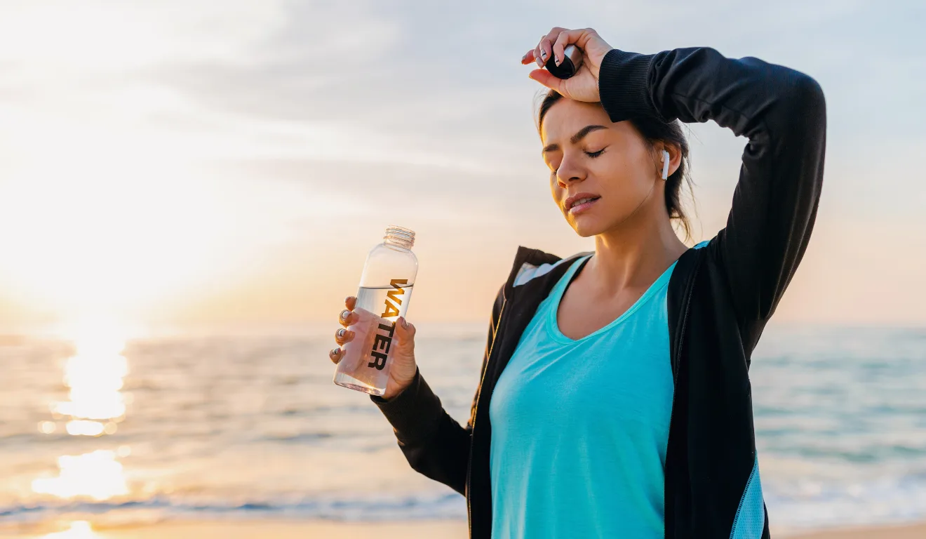 xJend4Y8-Como-o-calor-afeta-o-metabolismo.webp.webp