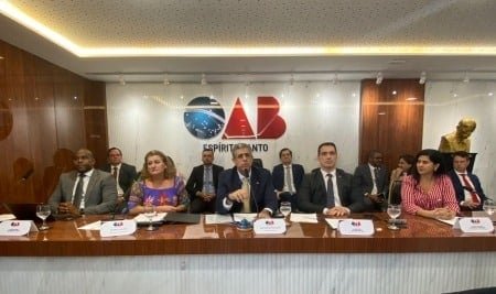 y0al9wxh-Plenario-da-OAB-ES