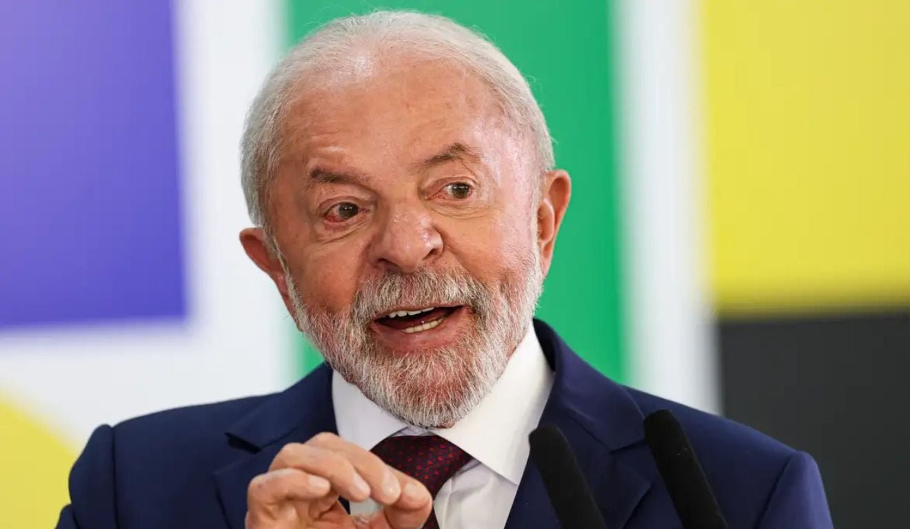 1767449273_Presidente-Lula.jpg