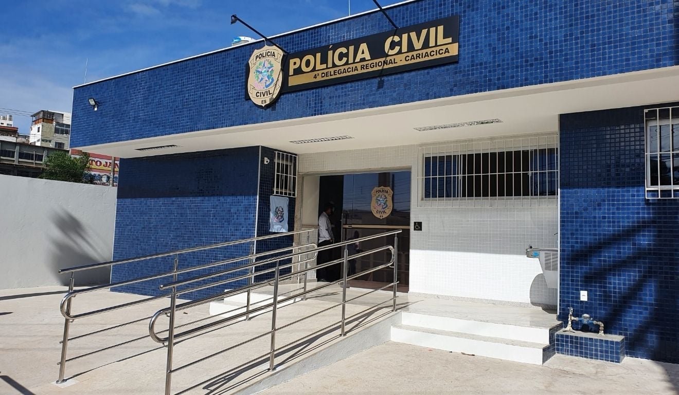 4a-Delegacia-regional-de-Cariacica.jpg