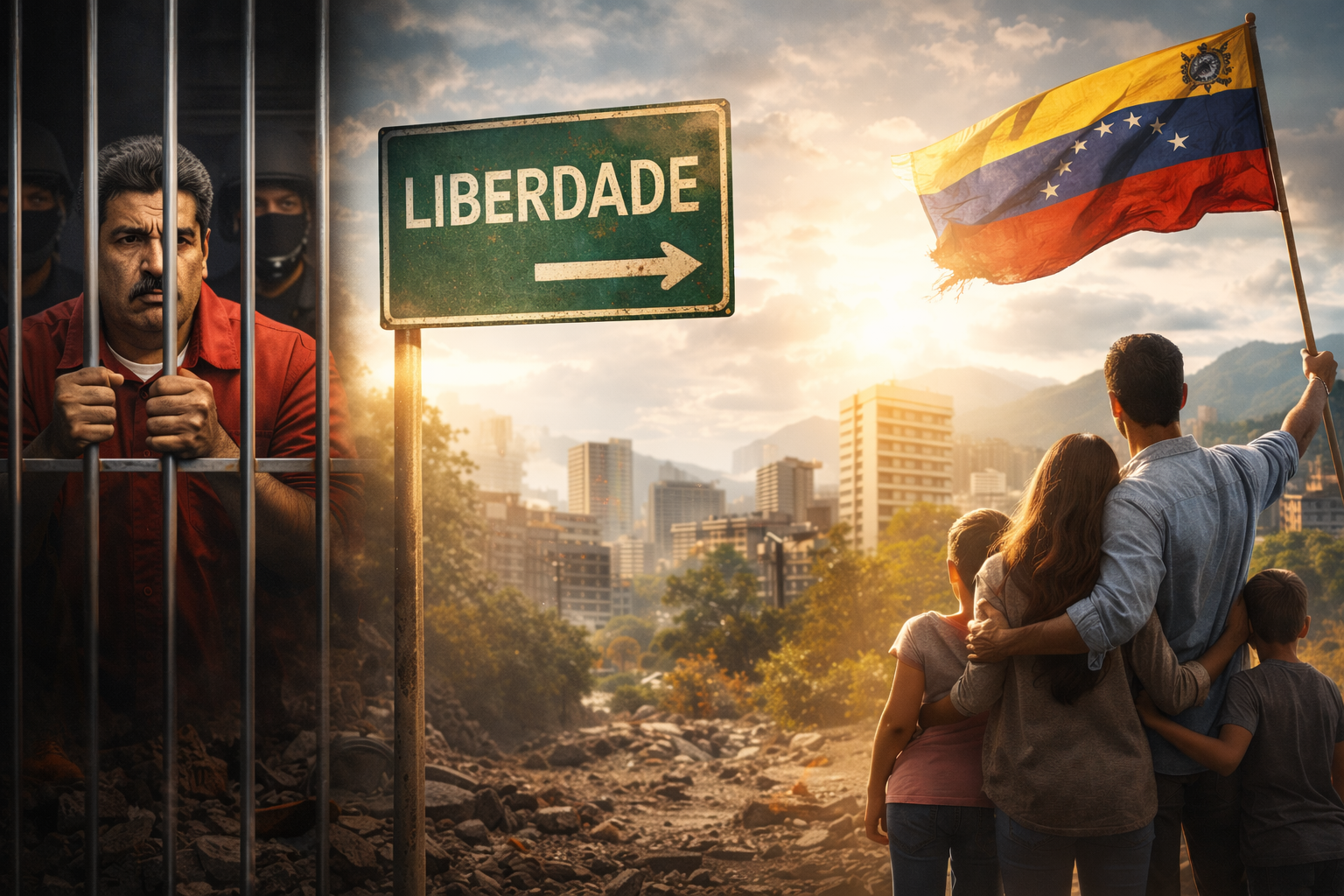 56a06365-a6ce-4cc5-a70e-309684302a7f.png
