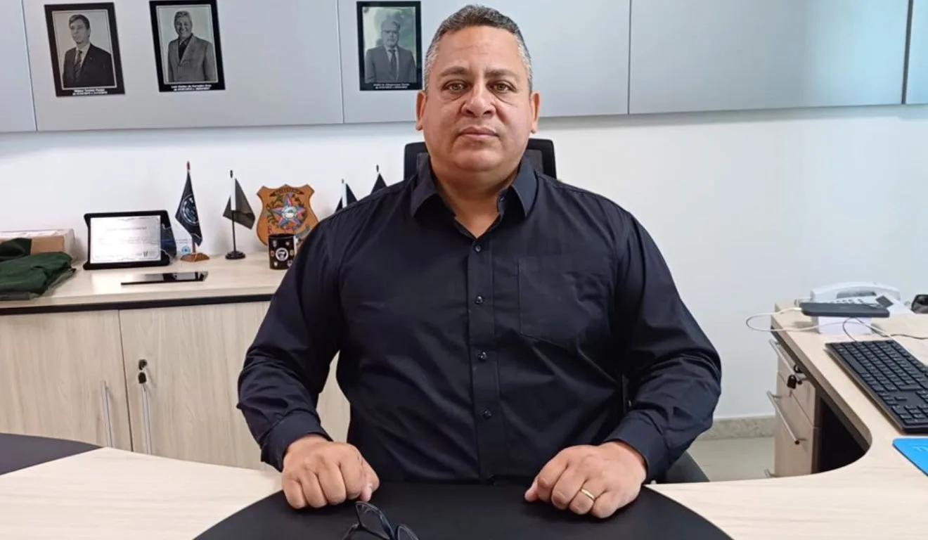 5tytMxvu-Rafael-Pacheco-secretario-de-Justica.webp.webp