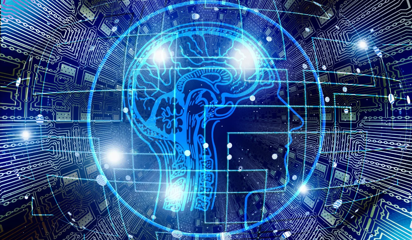 AtZRlX4s-Cerebro-x-Inteligencia-Artificial-png.webp.webp