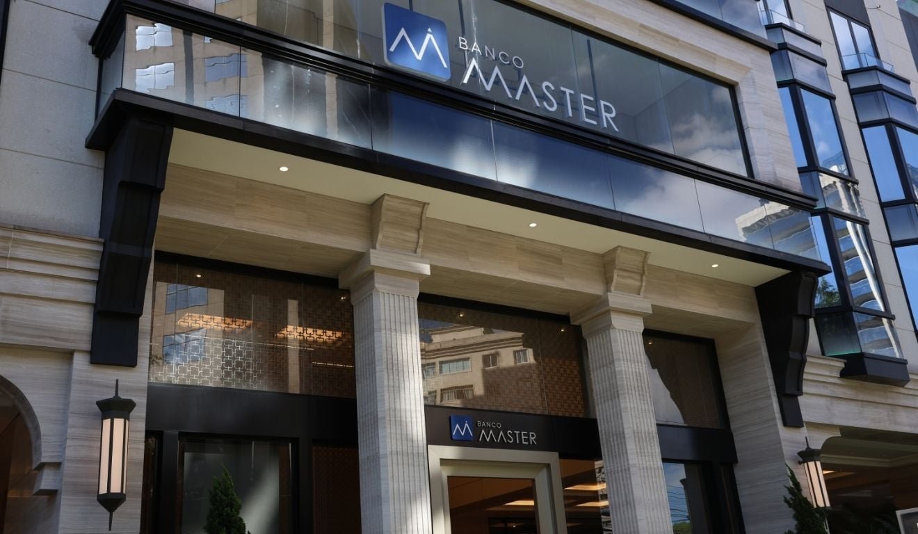Banco-Master.jpg