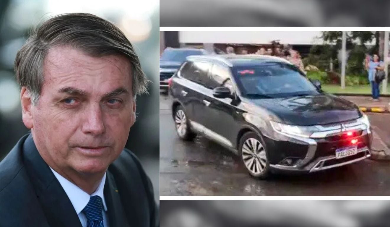 Bolsonaro-recebe-alta-hospitalar-e-volta-a-cumprir-pena-na-Policia-Federal.jpg