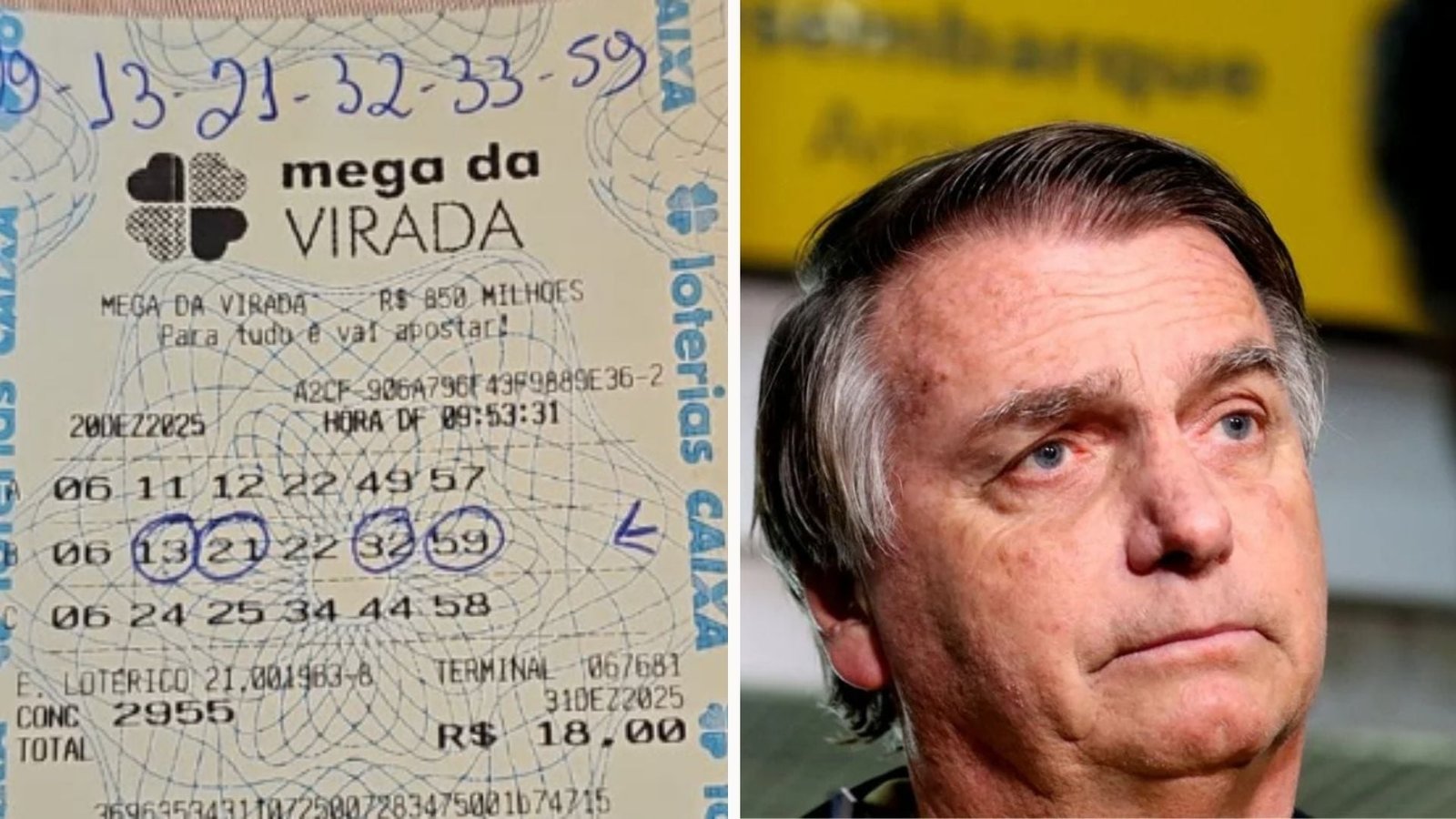 CORTE-EM-CAMADAS-LONGAS-8.jpg