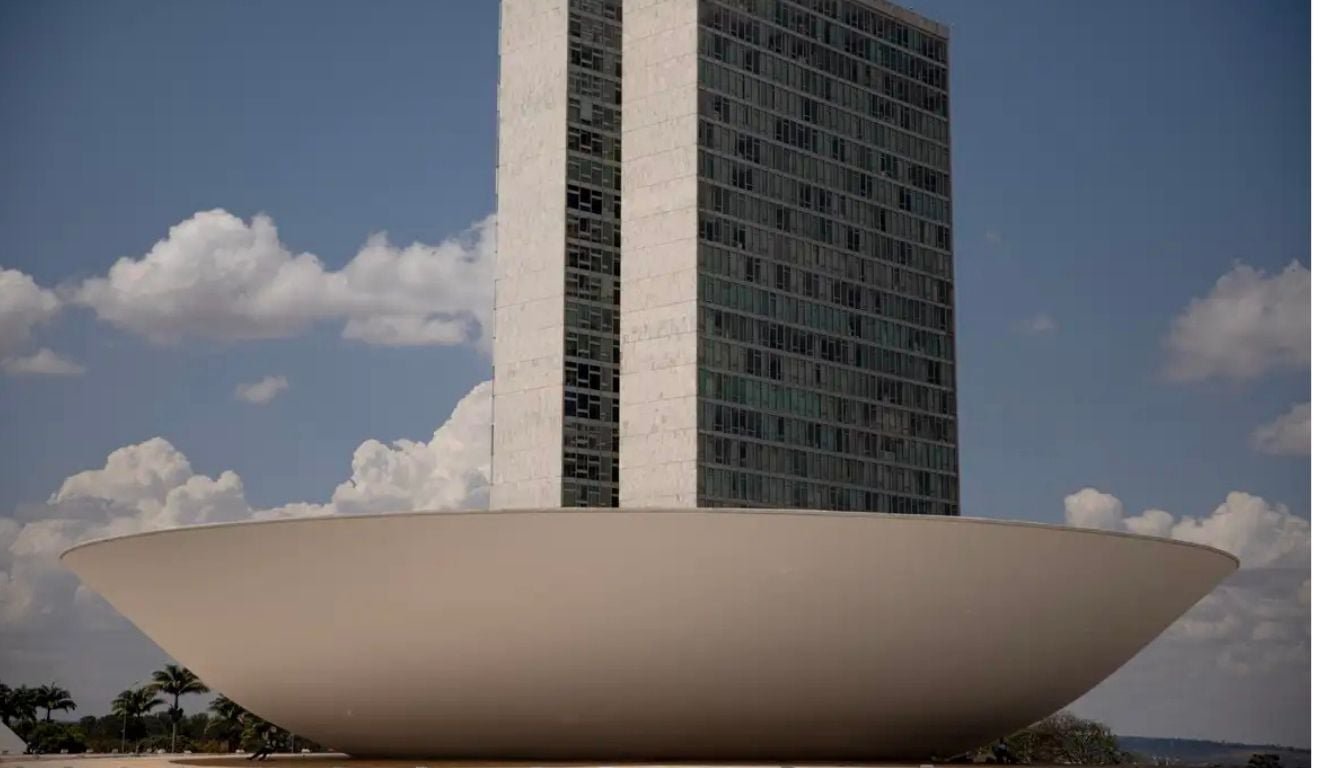 Camara-dos-deputados.jpg