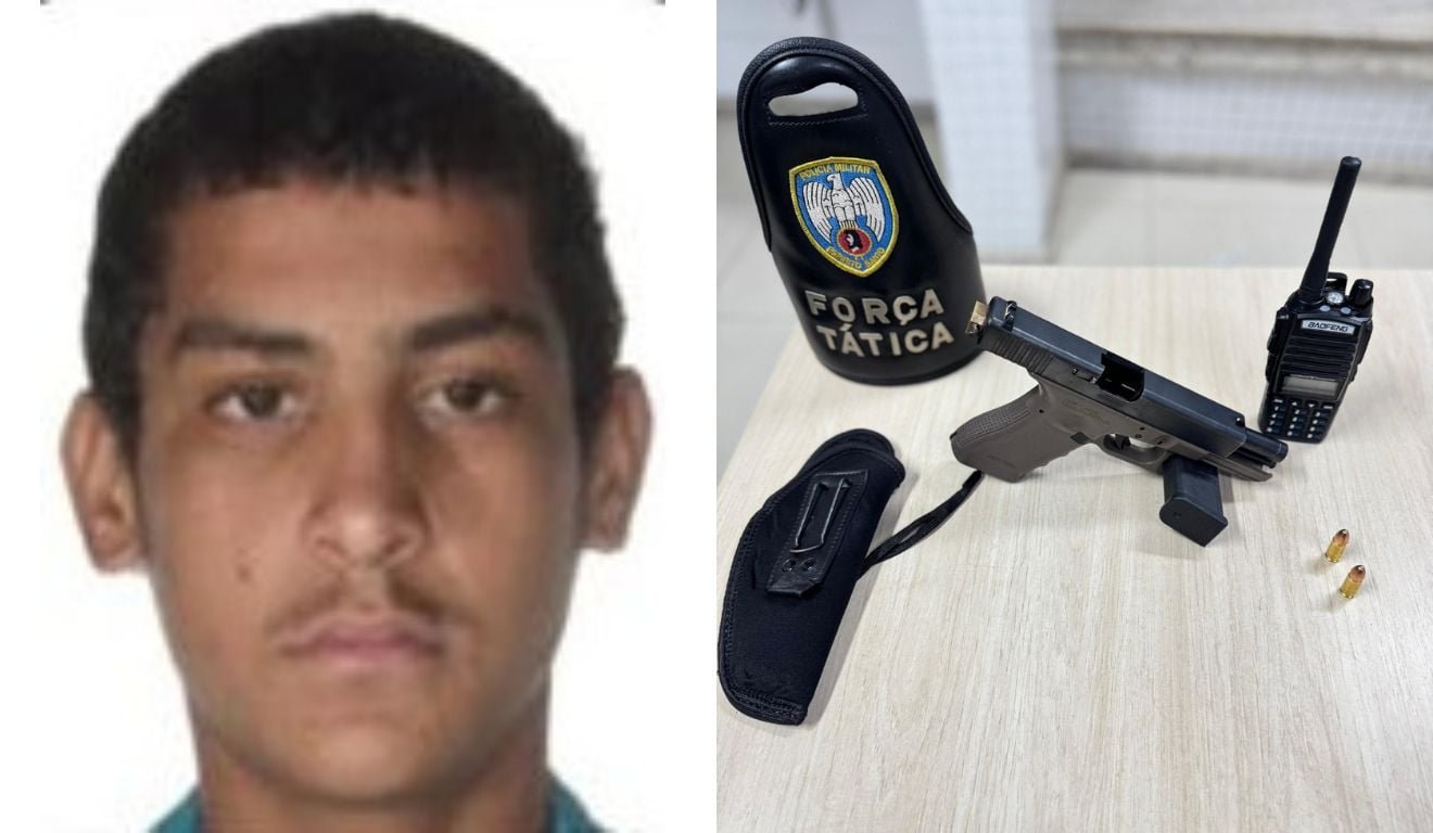 Chefe-do-trafico-preso-Cariacica.jpg