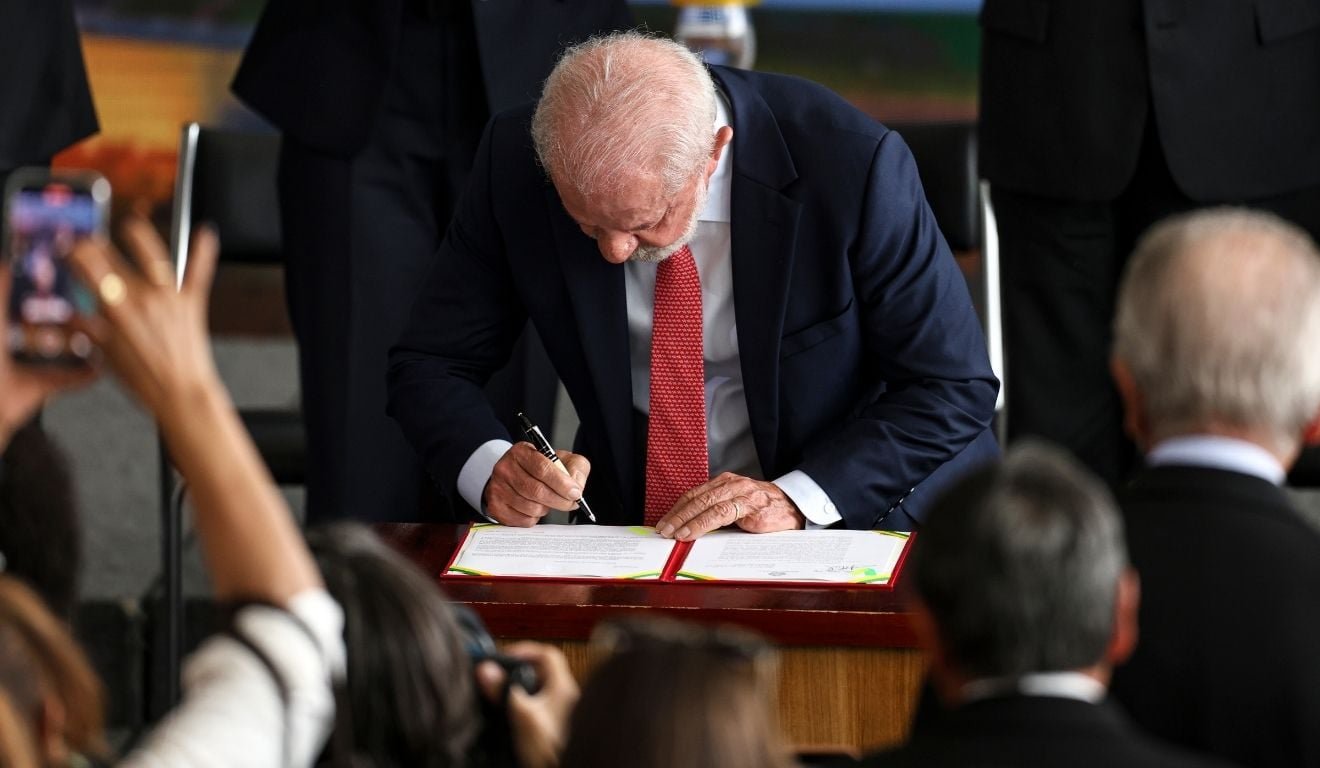 Com-veto-de-Lula-Congresso-tem-30-dias-para-decidir-futuro-do-PL-da-Dosimetria.jpg