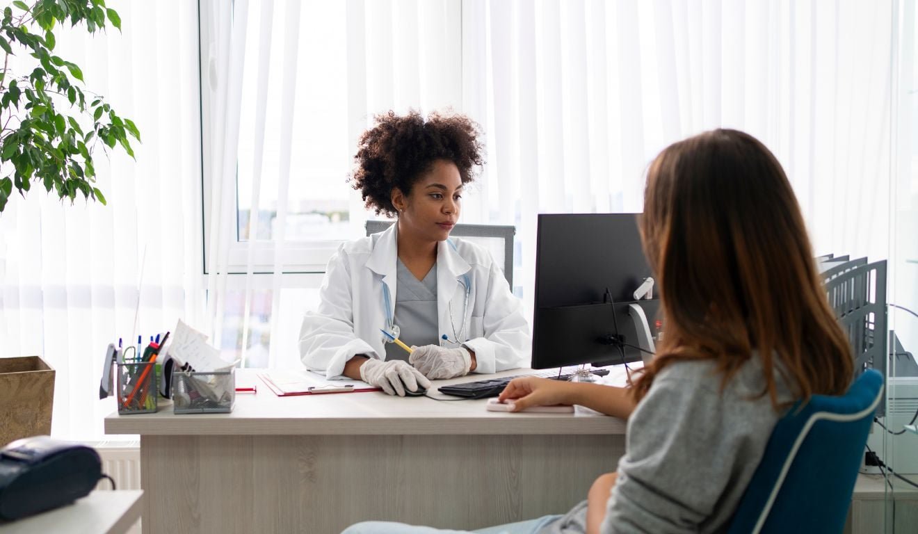 Consulta-de-check-up-anual.jpg