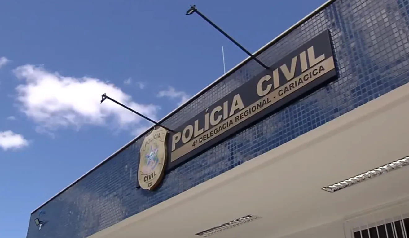 Delegacia-de-Cariacica-3.png