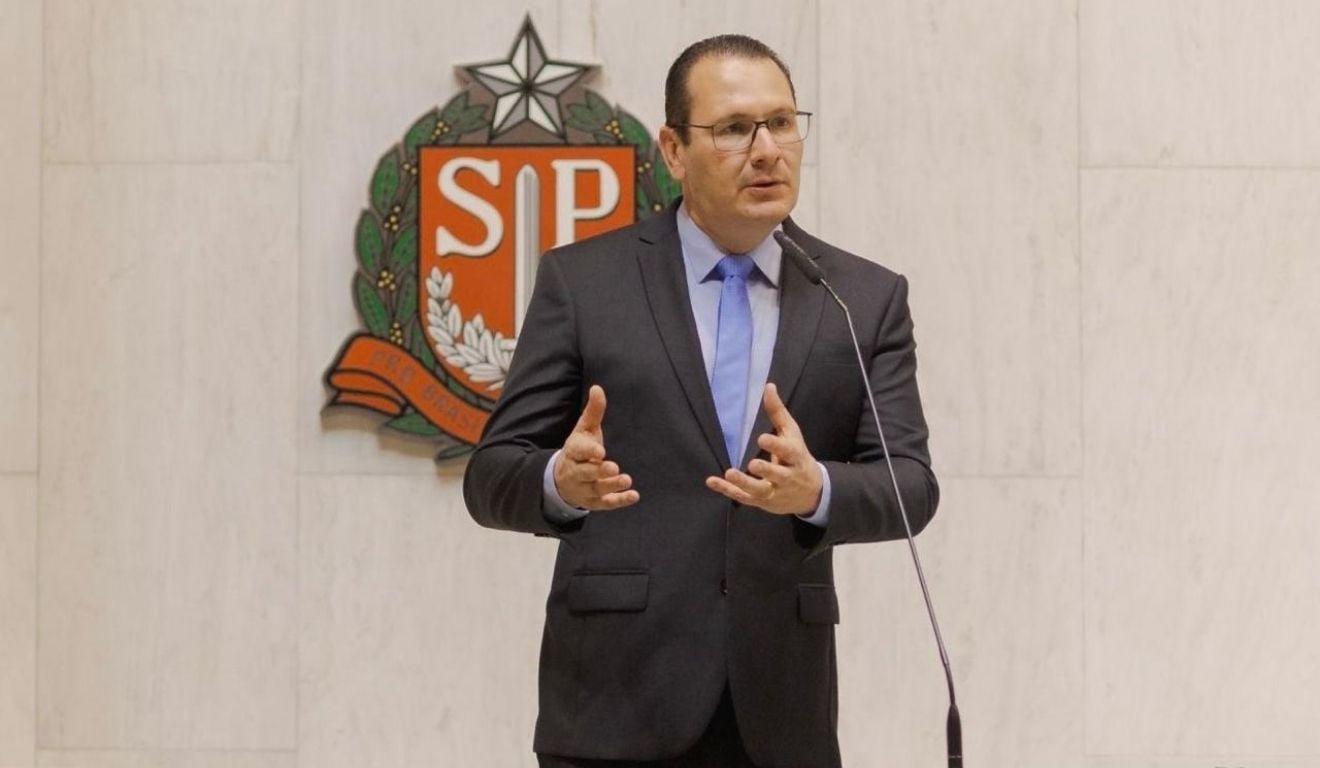 Deputado-estadual-Rafa-Zimbaldi-Uniao-Brasil-SP.jpg