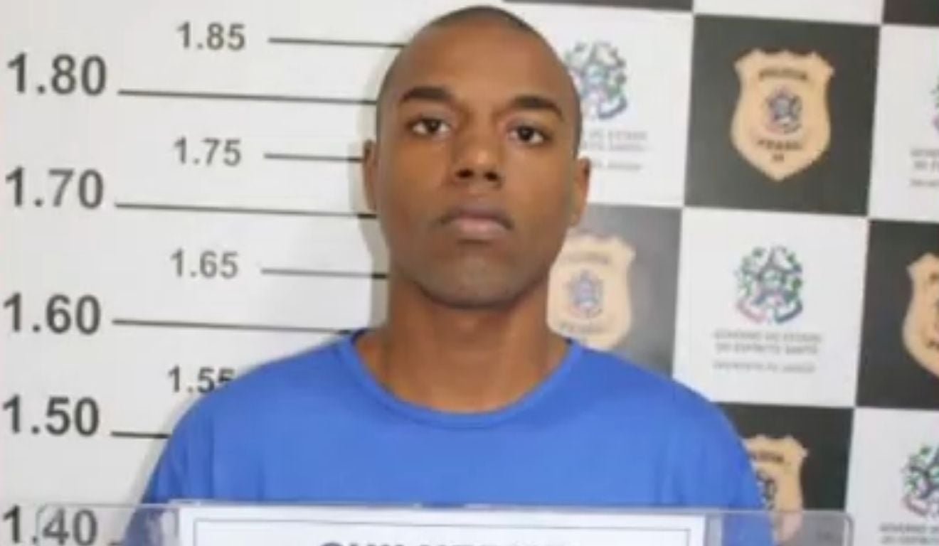 Detento-e-encontrado-morto-em-presidio-de-Guarapari.jpg