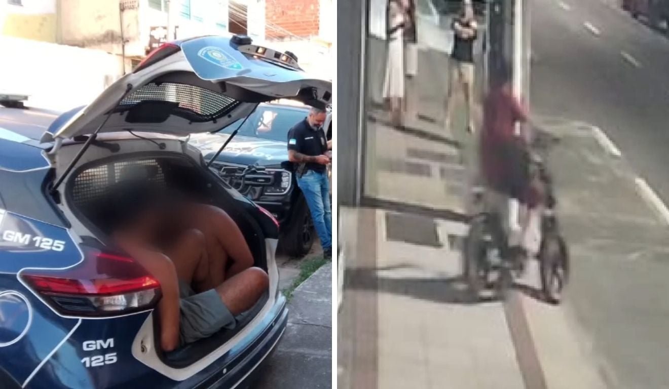 Dois-homens-sao-detidos-apos-furtarem-bike-que-tem-GPS-em-Vila-Velha.jpg