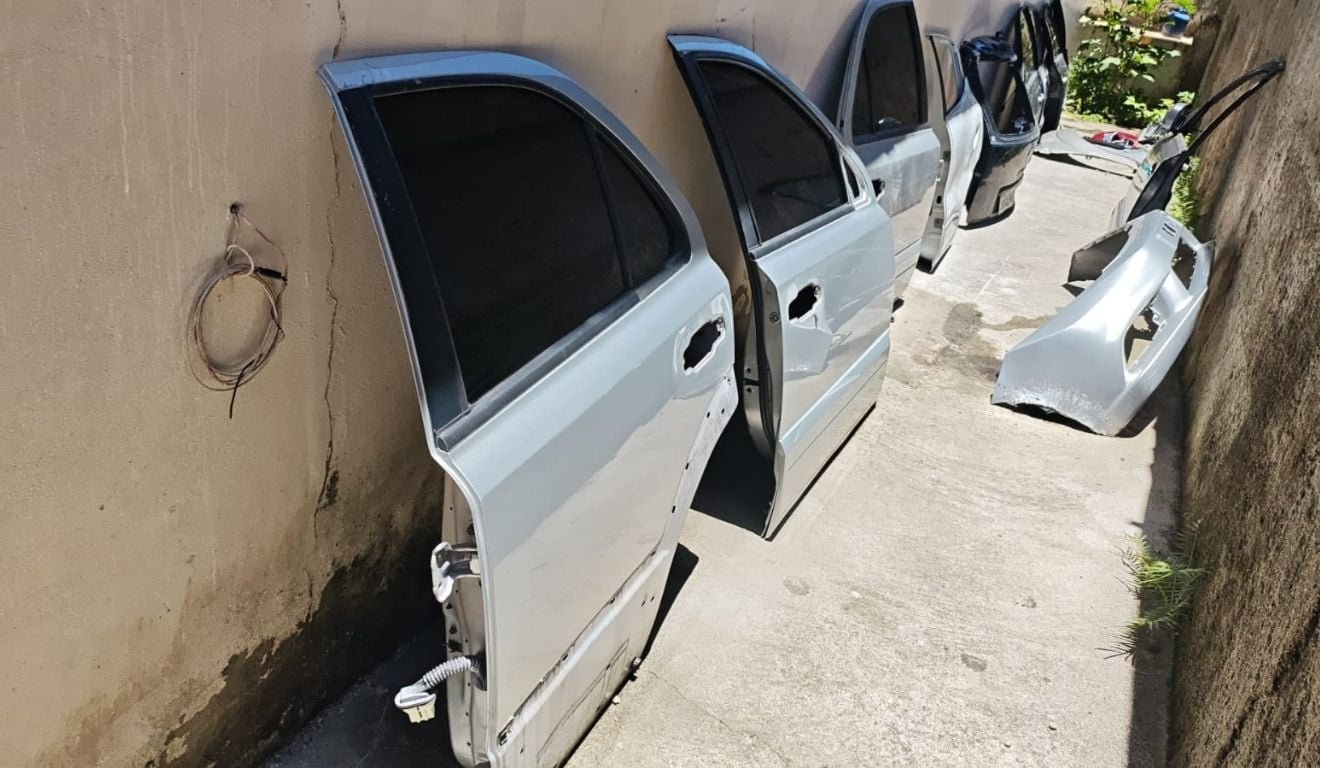 Dono-de-oficina-e-preso-por-adulteracao-de-veiculo-na-Serra.jpg
