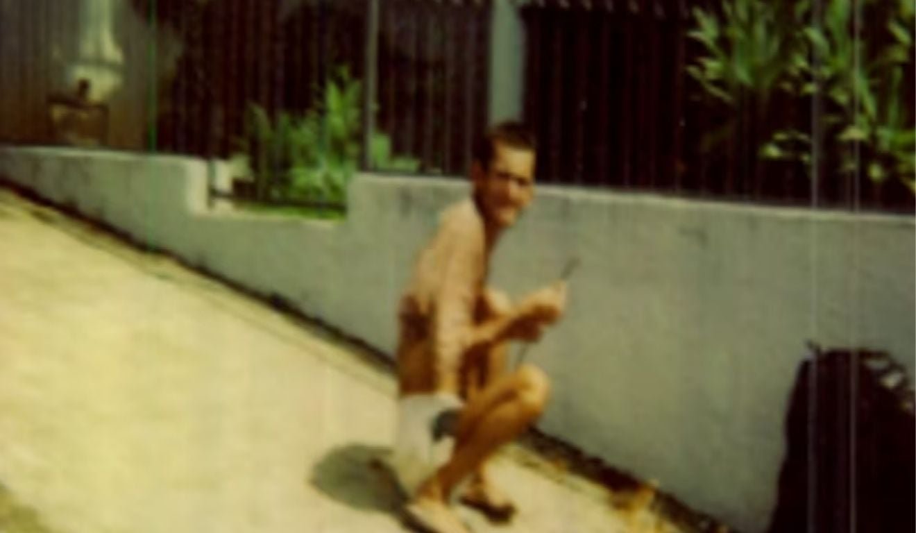 ET-de-Varginha-.jpg