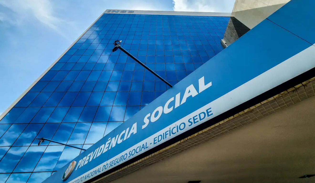 Edificio-do-INSS.png