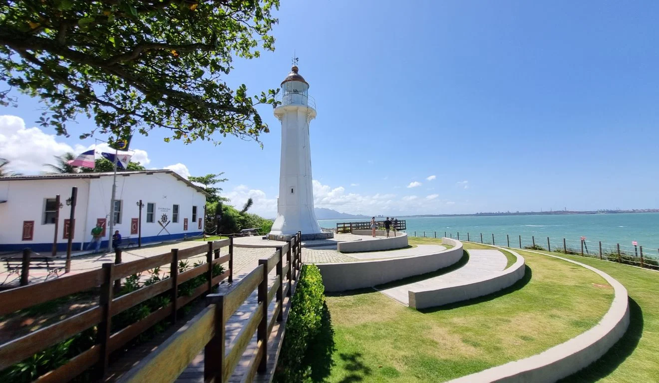 FAROL-DE-SANTA-LUZIA-VV-2025