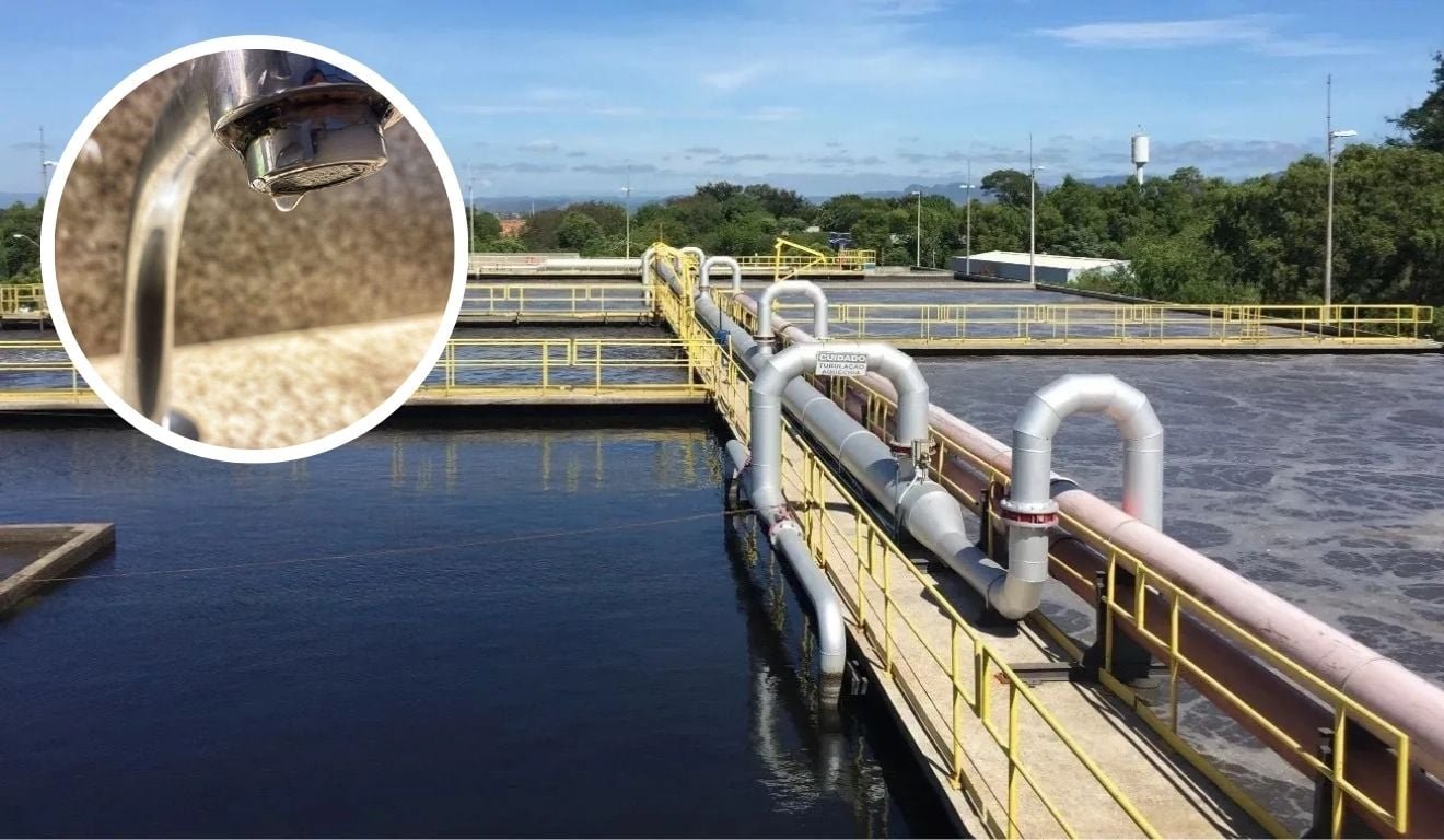 Falta-de-agua-no-ES.jpg
