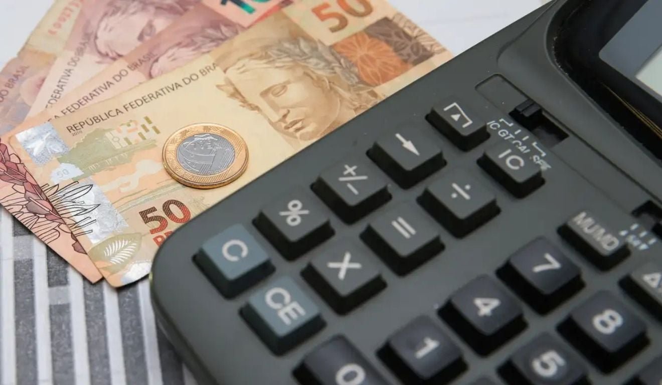 Financas-e-economia.jpg