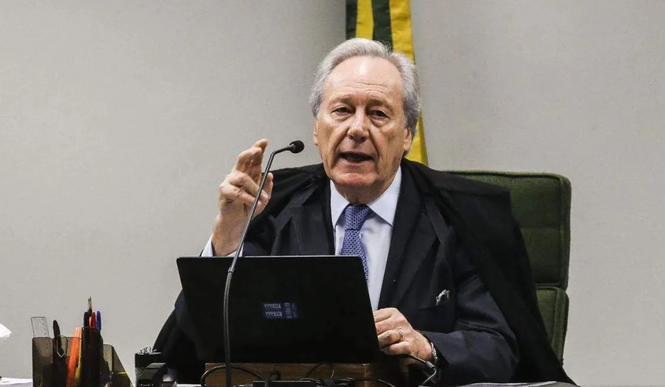 H35zdl5h-Ricardo-Lewandowski.webp.webp