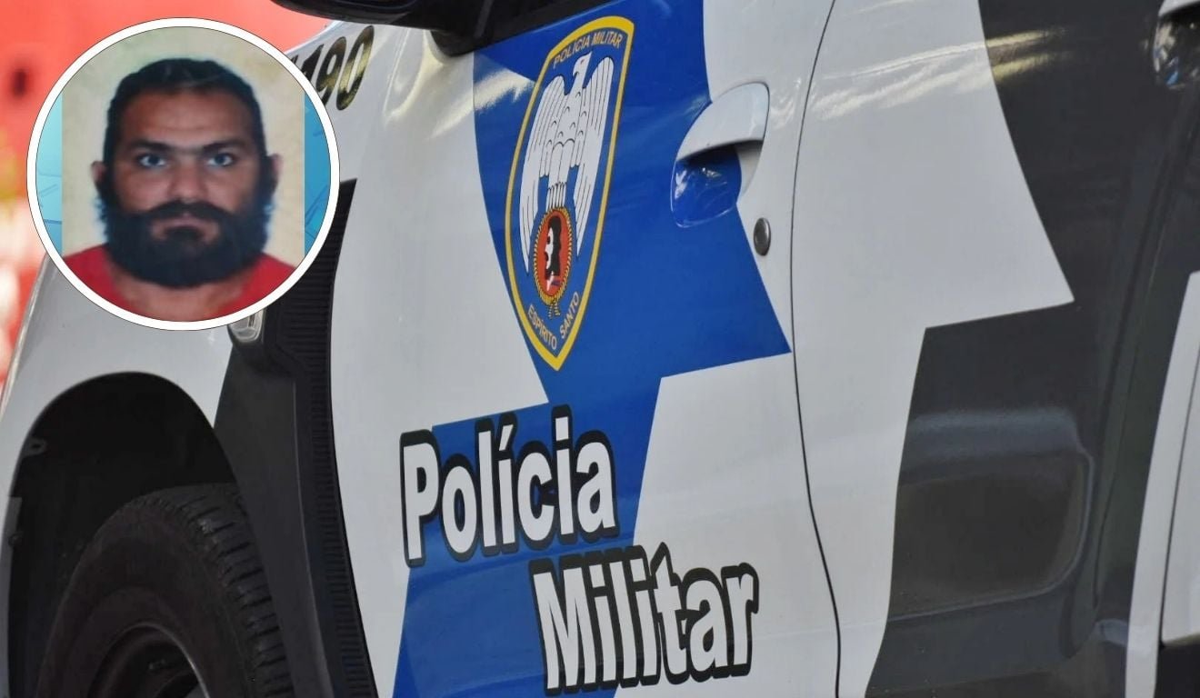 Homem-e-assassinado-em-Linhares.jpg