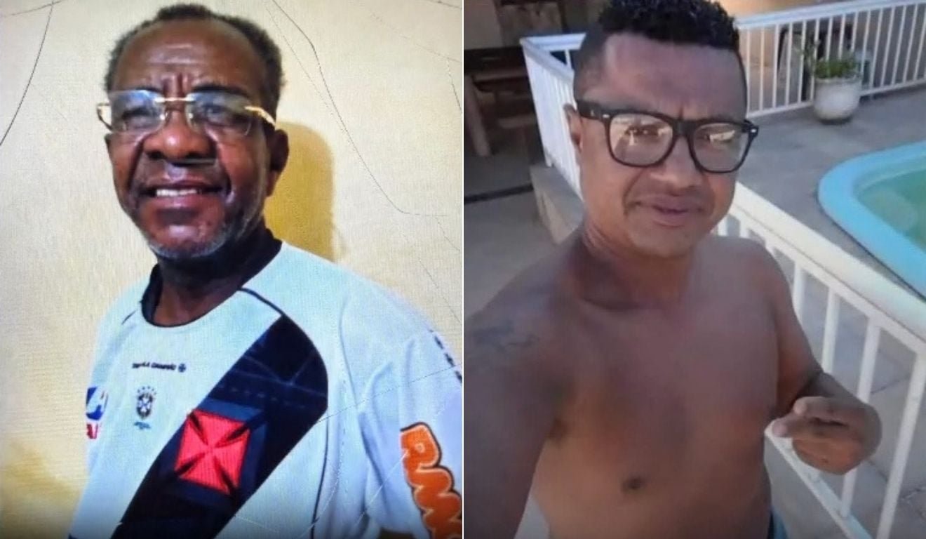 Homem-e-morto-em-casa-e-suspeito-e-agredido-por-populares-na-Serra.jpg