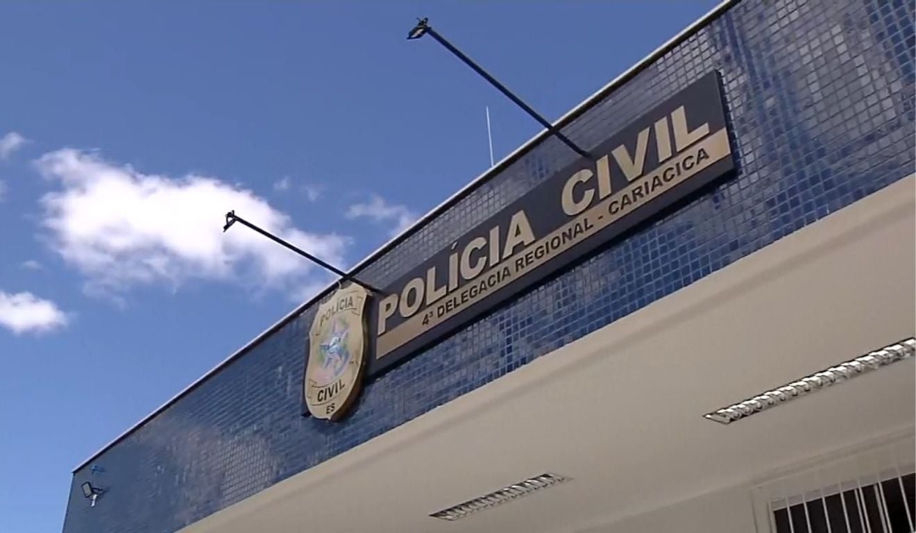Homem-e-preso-apos-atirar-para-cima-em-via-publica-em-Cariacica.jpg