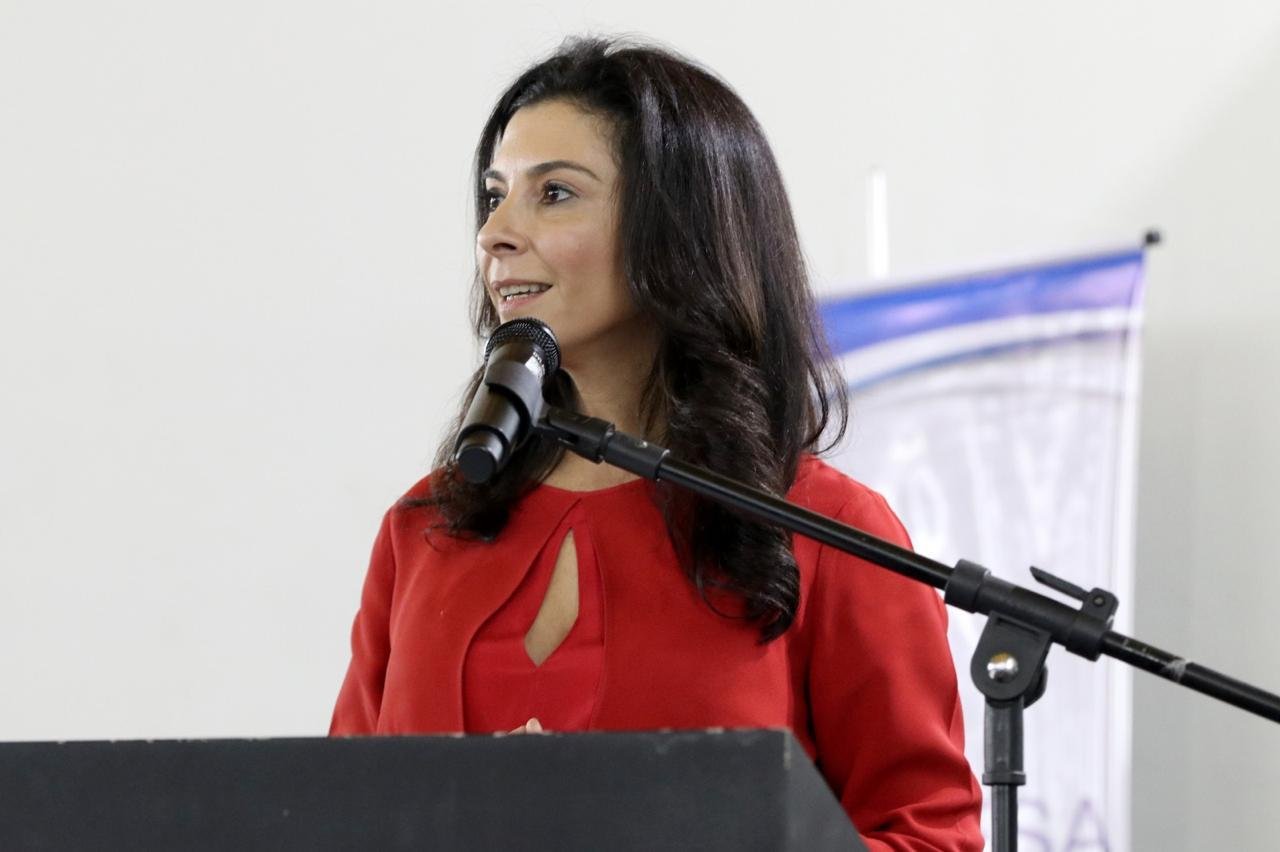 Maria-Clara-Mendonca-Perim.jpeg