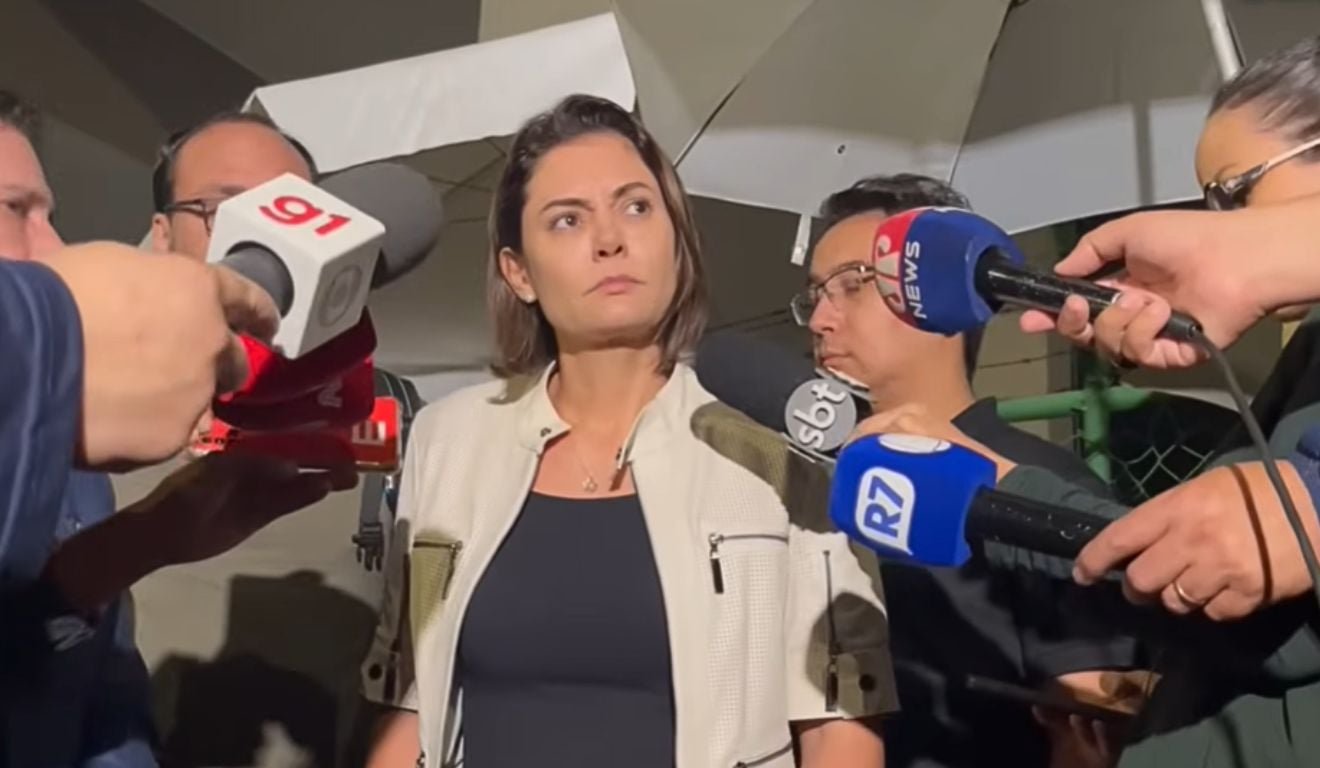 Michelle-Bolsonaro-fala-sobre-saude-de-Jair-Bolsonaro.jpg